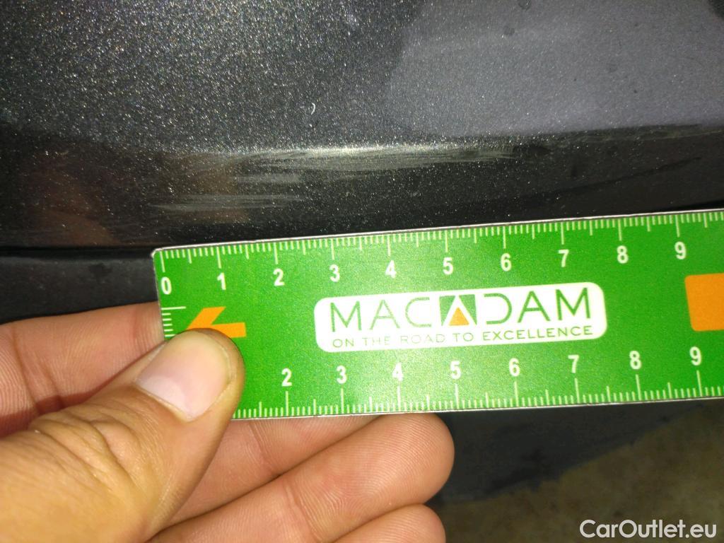  Toyota  C-HR TOYOTA  / 2016 / 5P / SUV 1.8 HYBRIDE 122 DYNAMIC BUSINESS #8