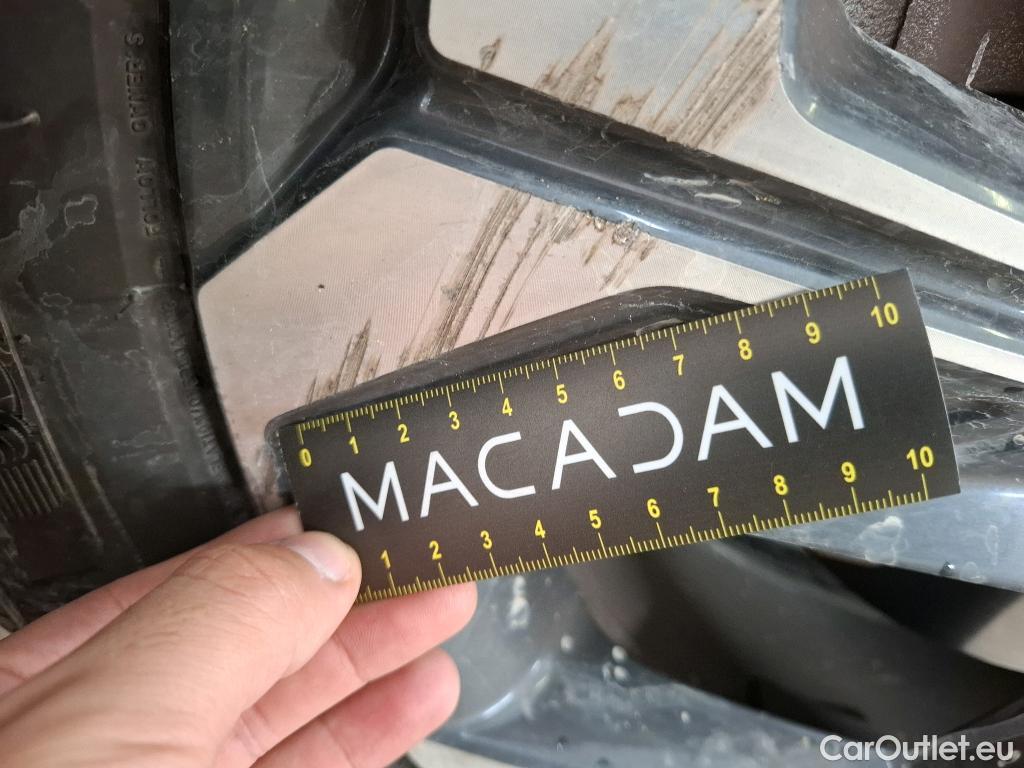  Hyundai  Tucson HYUNDAI  / 2020 / 5P / SUV 1.6 PHEV 265 HTRAC BUSINESS 4WD AUTO #27