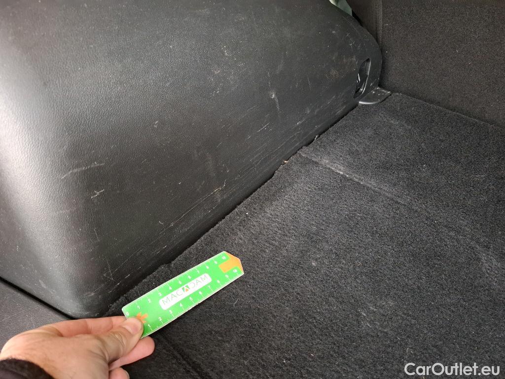  Hyundai  Tucson  Creative Mild-Hybrid 2WD 1.6 CRDI 135CV BVA7 E6d #9