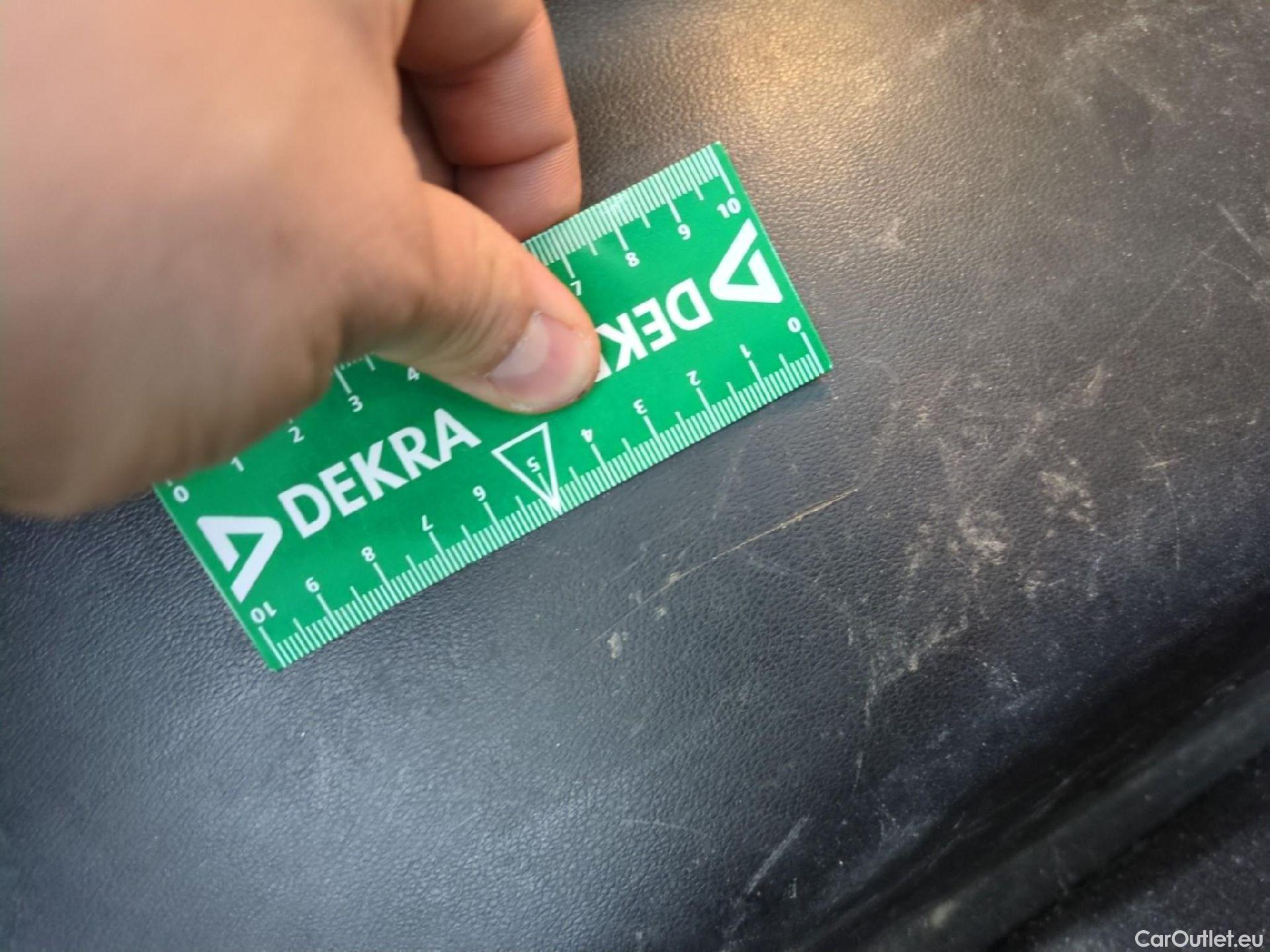  Hyundai   Ioniq Ioniq 5 Project 45 Electrique 4WD 72kWh BVA #33