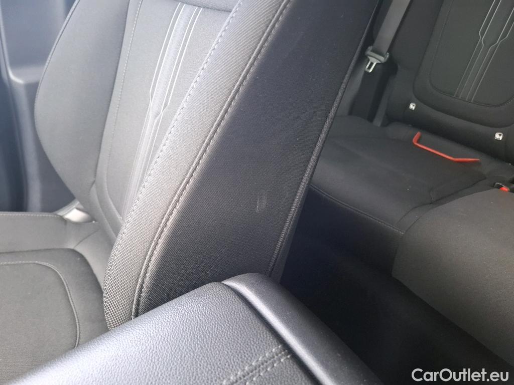  Hyundai  Tucson  Creative Mild-Hybrid 2WD 1.6 CRDI 135CV BVA7 E6d #15