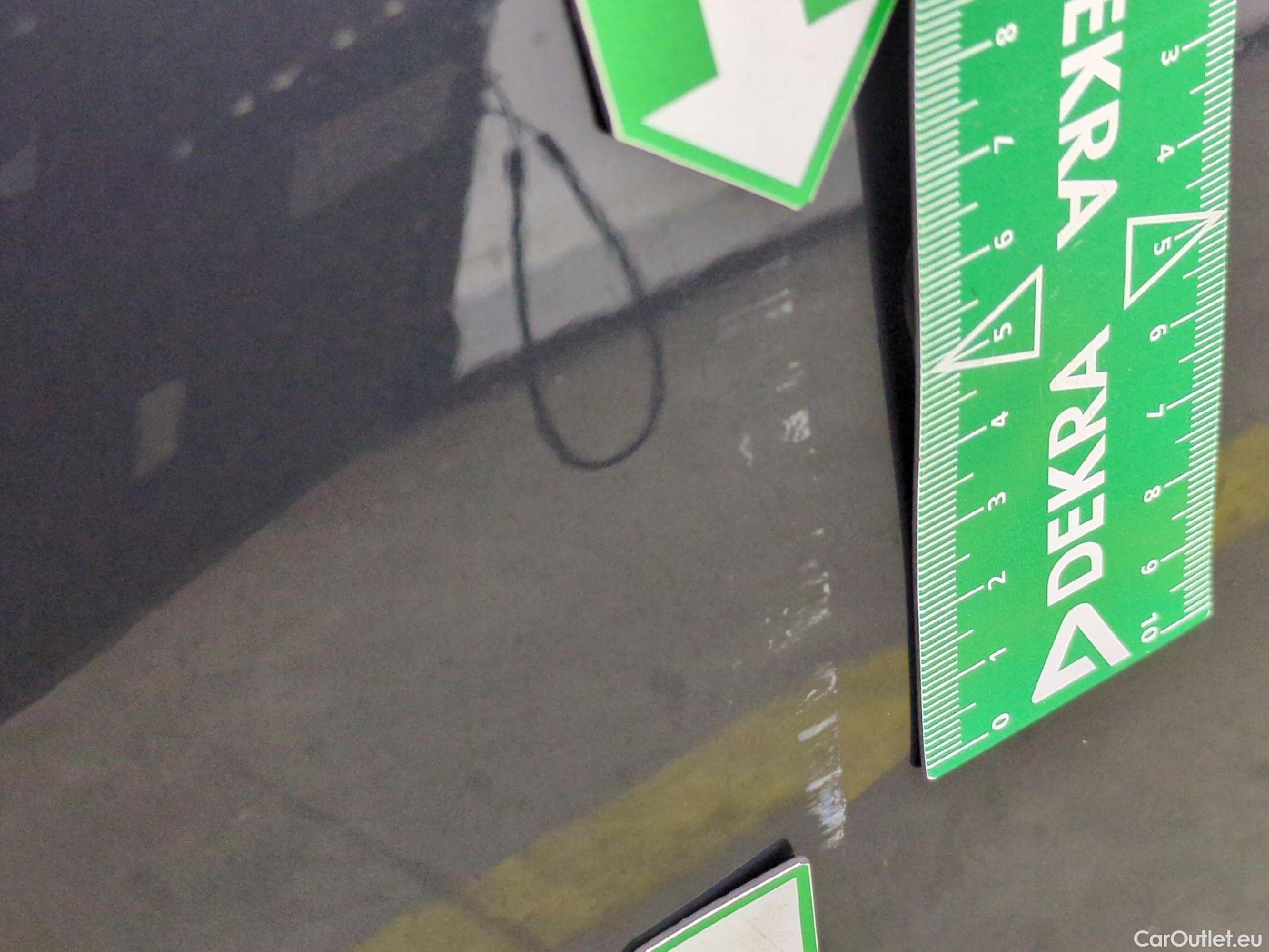  Hyundai  Tucson  Creative Mild-Hybrid 2WD 1.6 CRDI 135CV BVA7 E6d #5