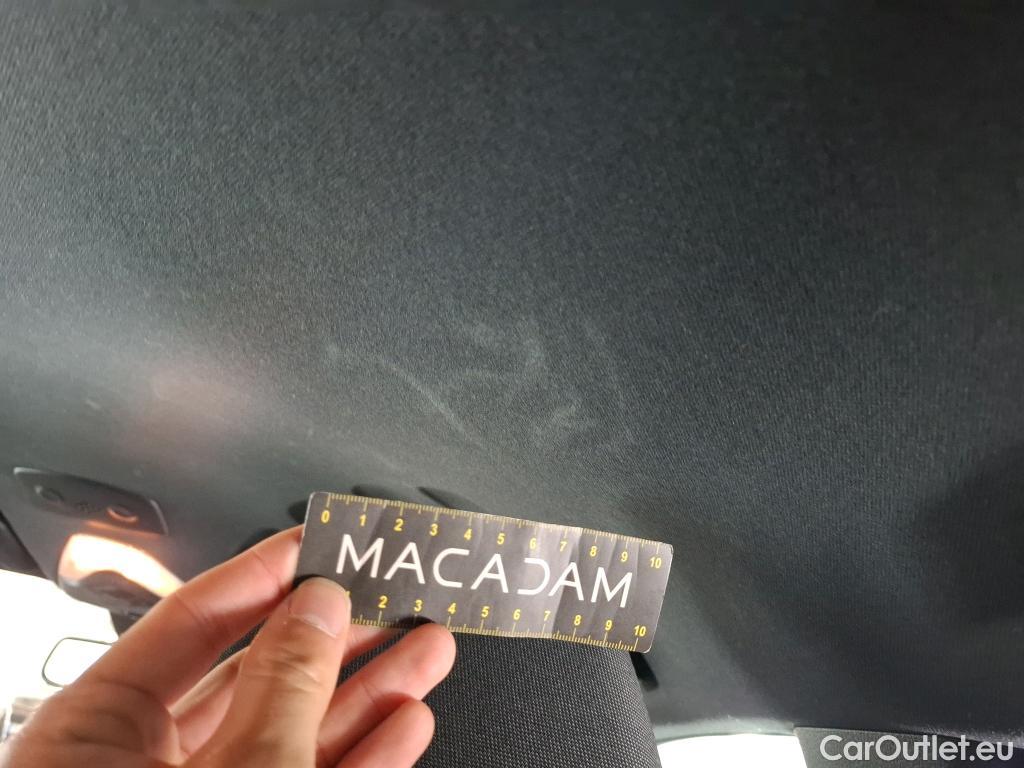  Toyota  C-HR TOYOTA  / 2016 / 5P / SUV 2.0 HYBRIDE 184 DYNAMIC BUSINESS #37