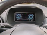  Hyundai  Konna HYUNDAI Kona / 2020 / 5P / SUV 1.0 T-GDI 120 HYBRID 48V BUSINESS #6