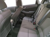  Hyundai  Konna HYUNDAI Kona / 2020 / 5P / SUV 1.0 T-GDI 120 HYBRID 48V BUSINESS #11