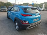  Hyundai  Konna HYUNDAI Kona / 2020 / 5P / SUV 1.6 CRDI 136 HYBRID 48V DCT-7 BUSINESS #2