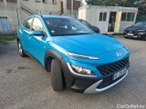  Hyundai  Konna HYUNDAI Kona / 2020 / 5P / SUV 1.6 CRDI 136 HYBRID 48V DCT-7 BUSINESS #4