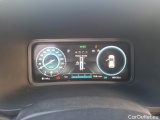  Hyundai  Konna HYUNDAI Kona / 2020 / 5P / SUV 1.6 CRDI 136 HYBRID 48V DCT-7 BUSINESS #6