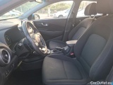  Hyundai  Konna HYUNDAI Kona / 2020 / 5P / SUV 1.6 CRDI 136 HYBRID 48V DCT-7 BUSINESS #8