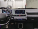  Hyundai   Ioniq Ioniq 5 Project 45 Electrique 4WD 72kWh BVA #7
