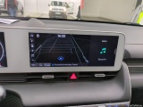  Hyundai   Ioniq Ioniq 5 Project 45 Electrique 4WD 72kWh BVA #12