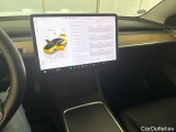  Tesla  Model 3 TESLA  / 2018 / 4P / Berline Propulsion #8