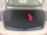  Tesla  Model 3 TESLA  / 2018 / 4P / Berline Propulsion #11