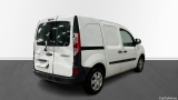  Renault  Kangoo EXPRESS L1 1.5 DCI 75 GRAND CONFORT  2 #5