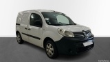  Renault  Kangoo EXPRESS L1 1.5 DCI 75 GRAND CONFORT  2 #7