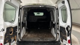  Renault  Kangoo EXPRESS L1 1.5 DCI 75 GRAND CONFORT  2 #12