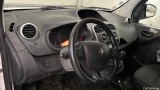  Renault  Kangoo EXPRESS L1 1.5 DCI 75 GRAND CONFORT  2 #14