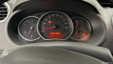  Renault  Kangoo EXPRESS L1 1.5 DCI 75 GRAND CONFORT  2 #15