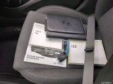  Hyundai  i30  cw Business 1.6 CRDi 115CV BVA7 E6d #8