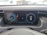  Hyundai  Tucson  Creative Mild-Hybrid 2WD 1.6 CRDI 135CV BVA7 E6d #6