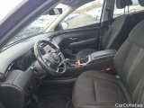  Hyundai  Tucson  Creative Mild-Hybrid 2WD 1.6 CRDI 135CV BVA7 E6d #8