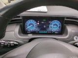  Hyundai  Tucson  Creative Mild-Hybrid 2WD 1.6 CRDI 135CV BVA7 E6d #6