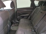  Hyundai  Tucson  Creative Mild-Hybrid 2WD 1.6 CRDI 135CV BVA7 E6d #11