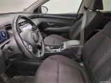  Hyundai  Tucson  Creative Mild-Hybrid 2WD 1.6 CRDI 135CV BVA7 E6d #10
