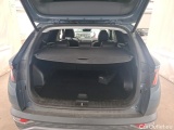  Hyundai  Tucson  Executive Mild-Hybrid 2WD 1.6 CRDI 135CV BVA7 E6d #10
