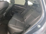  Hyundai  Tucson  Executive Mild-Hybrid 2WD 1.6 CRDI 135CV BVA7 E6d #9