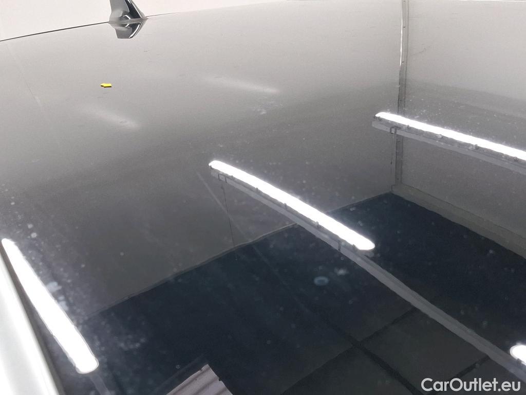  Renault  Kadjar  Business 1.5 dCi 115CV BVA7 E6dT #76