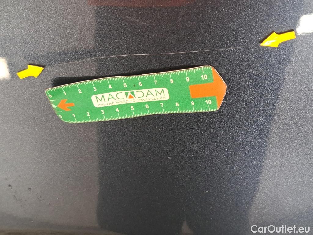  Renault  Megane  IV Grandtour Business 1.5 dCi 95CV BVM6 E6dT #2