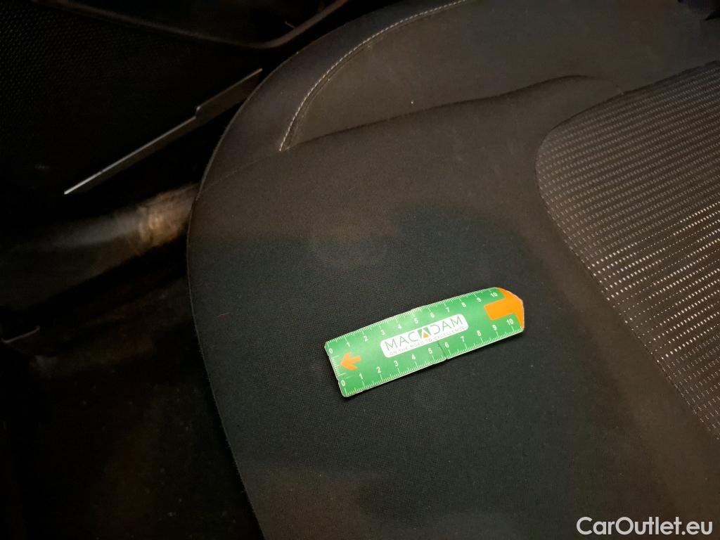  KIA  Sportage  Active Hybrid 1.6 T-GDi 230CV BVA6 E6d #16