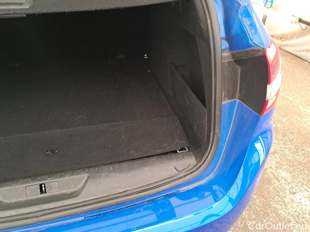  Peugeot  308  SW Active Business 1.5 HDi 130CV BVA8 E6d #14