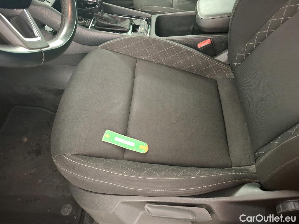  Skoda  Karoq  Business 1.6 TDI 115CV BVA7 E6dT #11