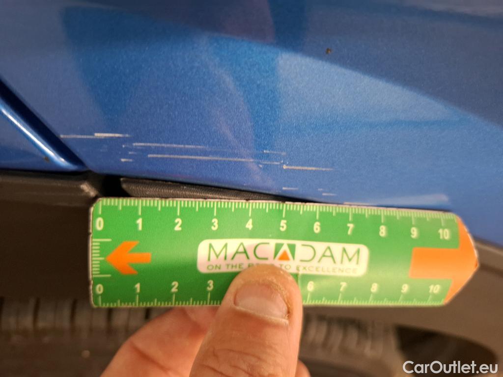  KIA  Sportage  Active Hybrid 1.6 T-GDi 230CV BVA6 E6d #10