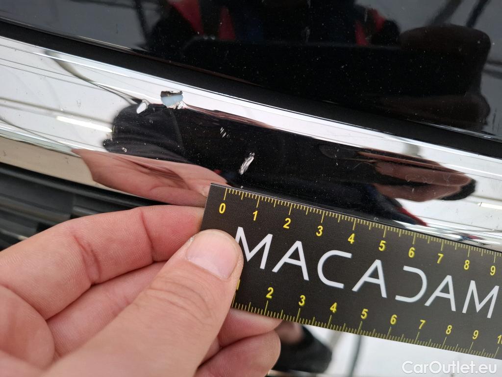  Peugeot  308  SW Active Business 1.5 HDi 130CV BVA8 E6d #19