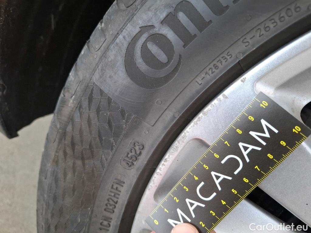  Peugeot  308  SW Active Business 1.5 HDi 130CV BVA8 E6d #32