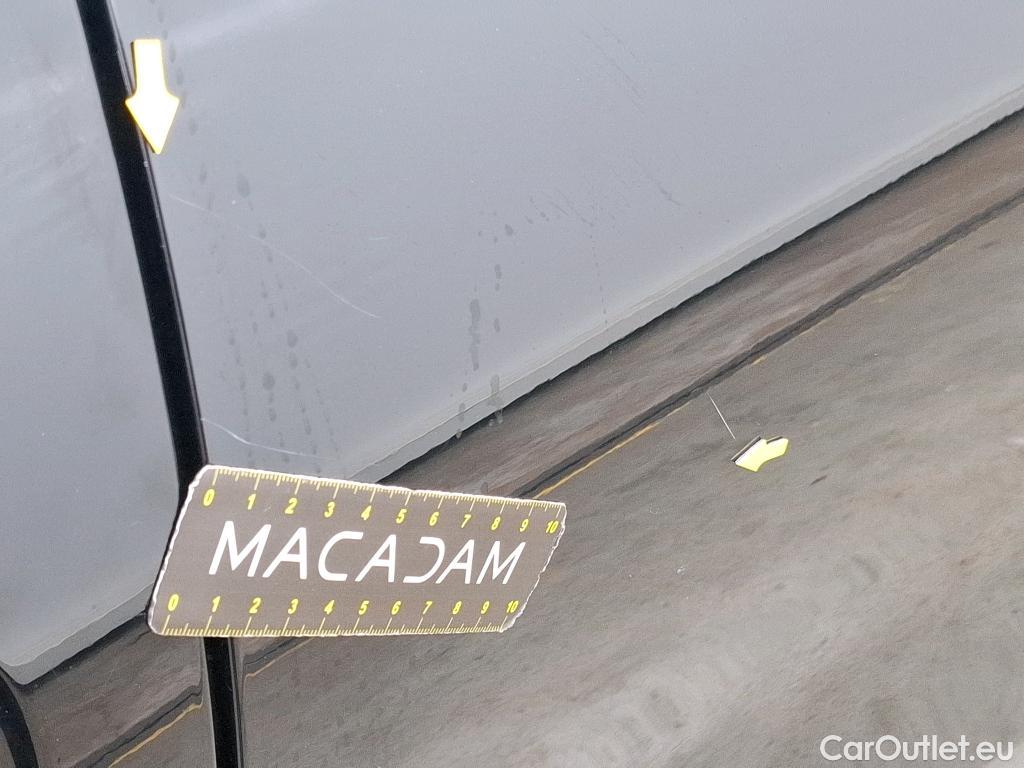  Renault  Kadjar  Business 1.5 dCi 115CV BVA7 E6dT #57