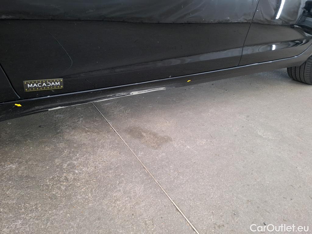  Peugeot  308  SW Active Business 1.5 HDi 130CV BVA8 E6d #1