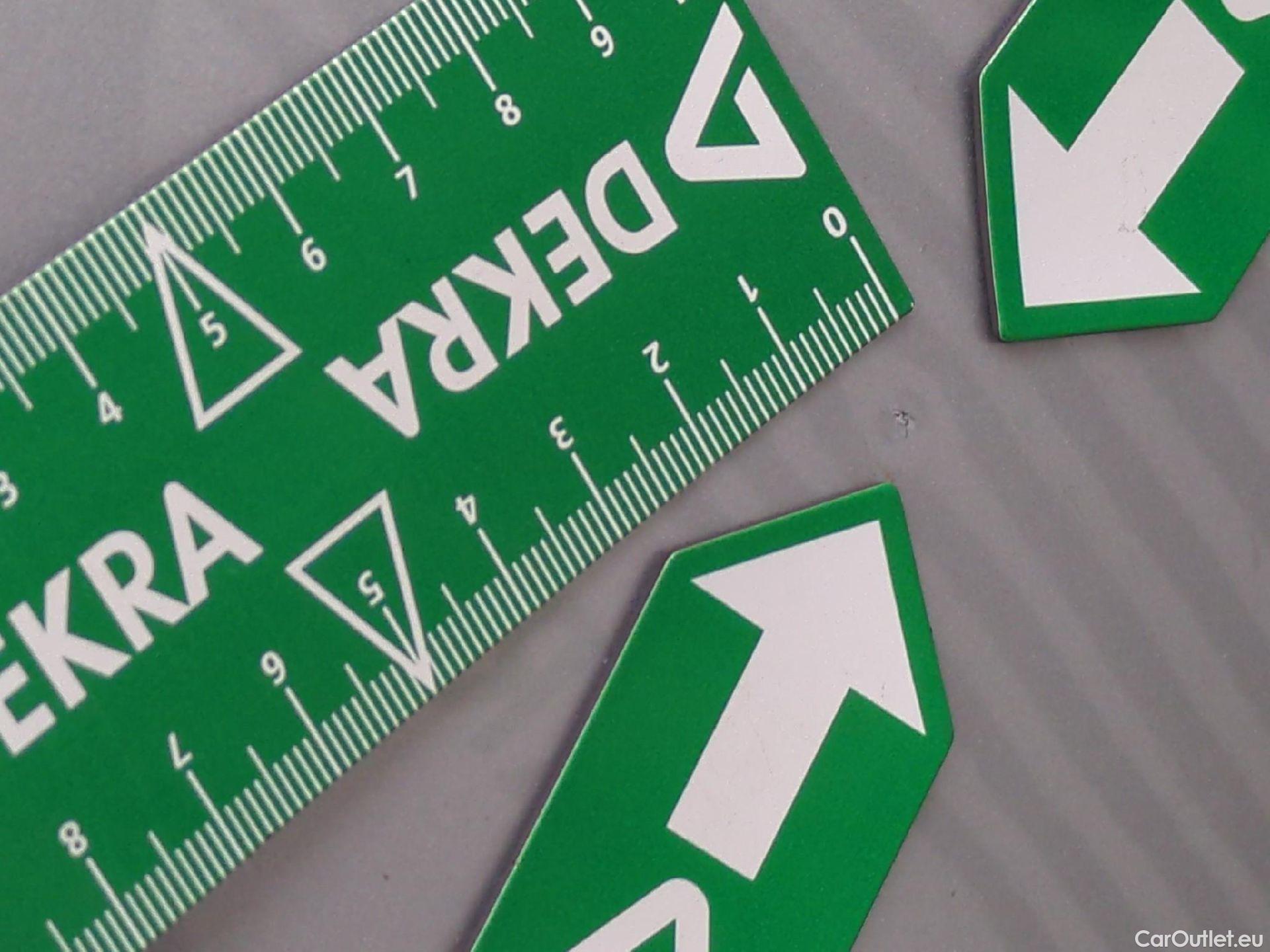  Skoda  Octavia  Berline Business 2.0 TDI 150CV BVA7 E6d #39