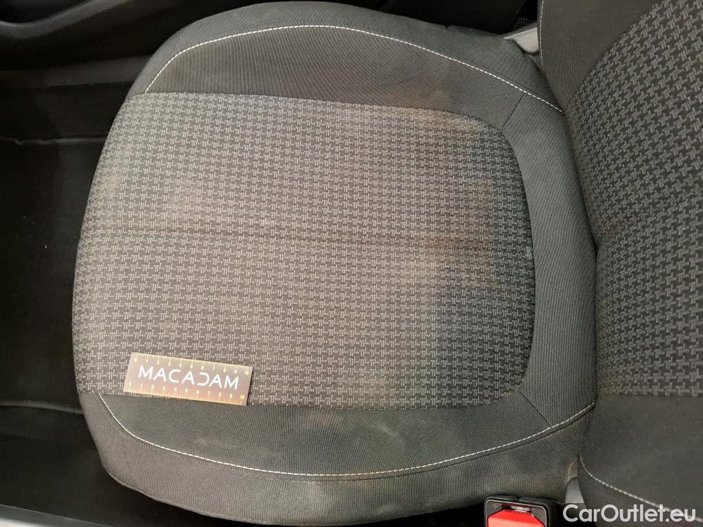  Peugeot  308  SW Active Business 1.5 HDi 130CV BVA8 E6d #63