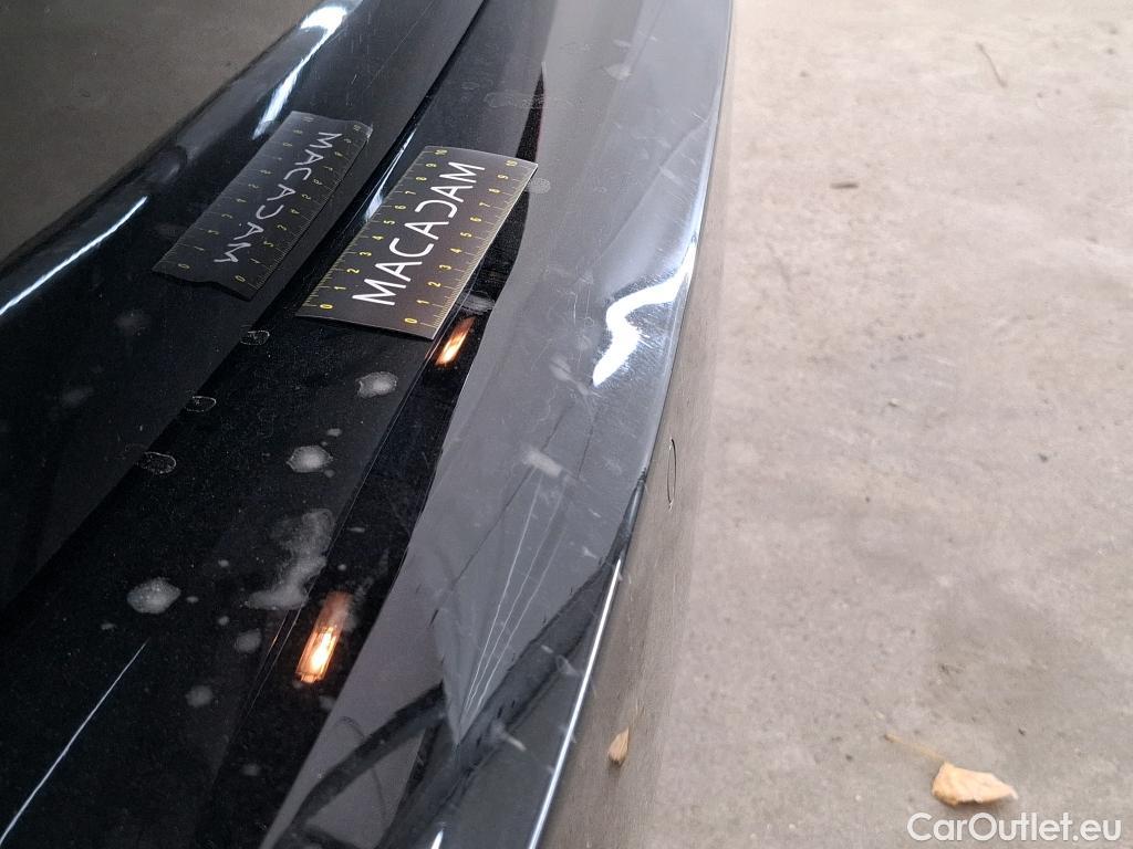  Peugeot  308  SW Active Business 1.5 HDi 130CV BVA8 E6d #9