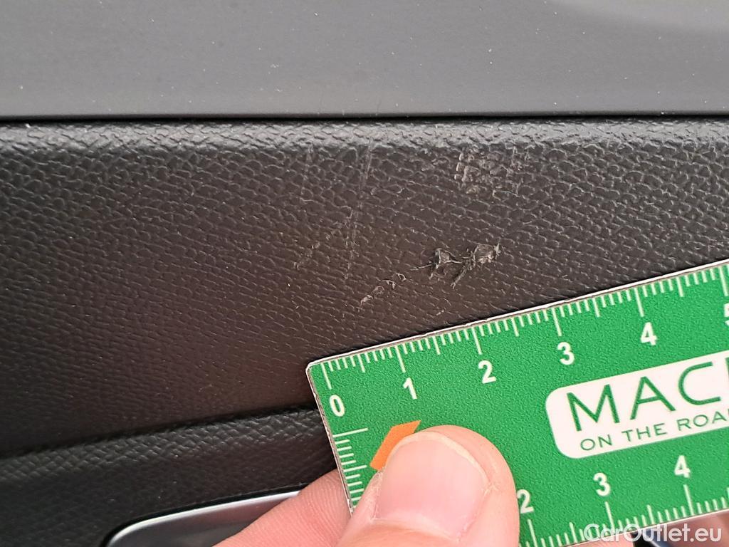  Peugeot  308  SW Active Business 1.5 HDi 130CV BVA8 E6d #21