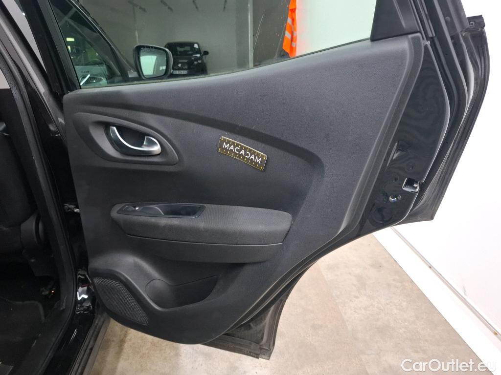  Renault  Kadjar  Business 1.5 dCi 115CV BVA7 E6dT #33