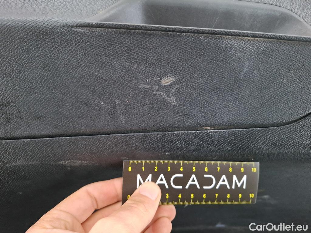  Peugeot  308  SW Active Business 1.5 HDi 130CV BVA8 E6d #49