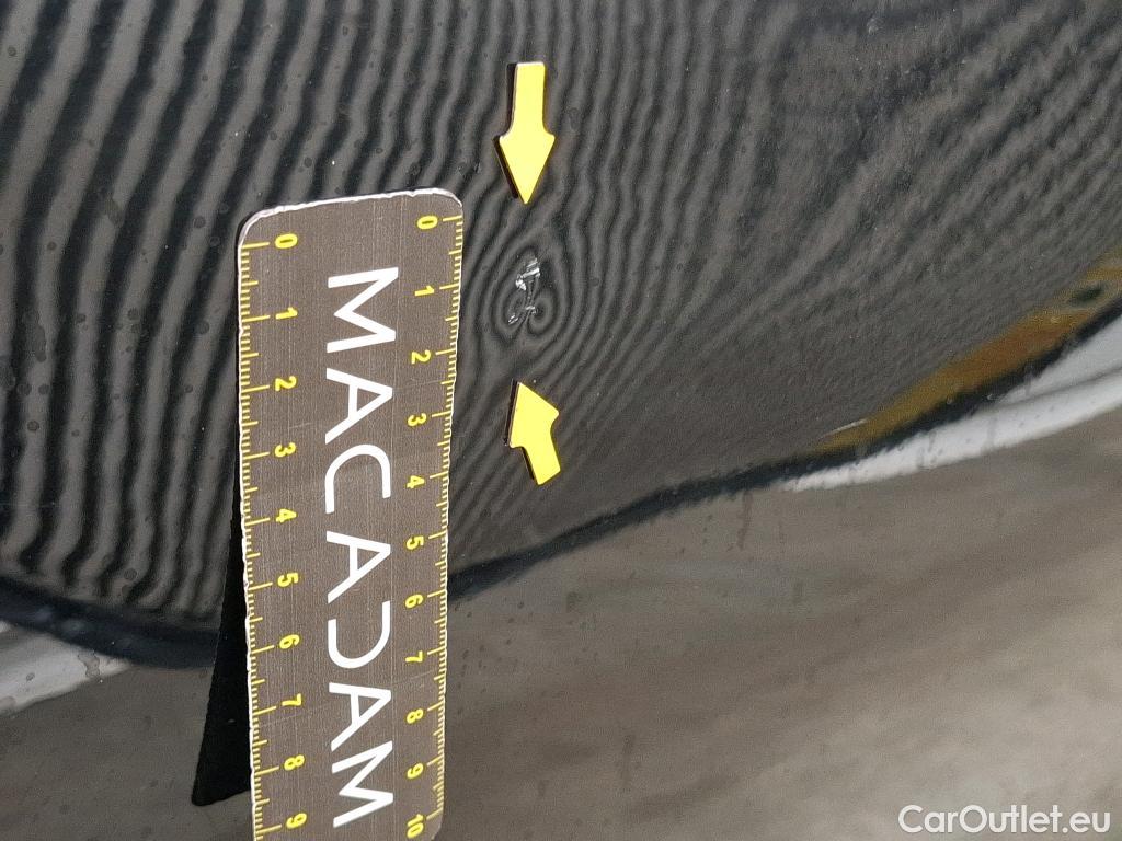  Renault  Kadjar  Business 1.5 dCi 115CV BVA7 E6dT #19