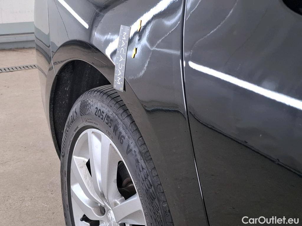  Peugeot  308  SW Active Business 1.5 HDi 130CV BVA8 E6d #52