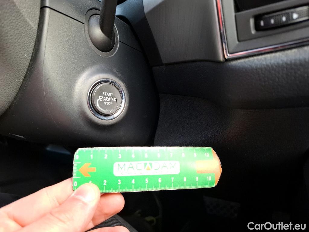  Skoda  Kodiaq  Ambition 2.0 TDI 150CV BVA7 E6d #6