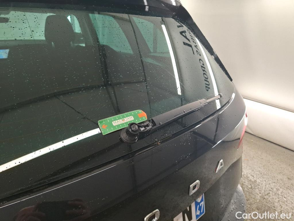  Skoda  Karoq  Business 1.6 TDI 115CV BVA7 E6dT #14